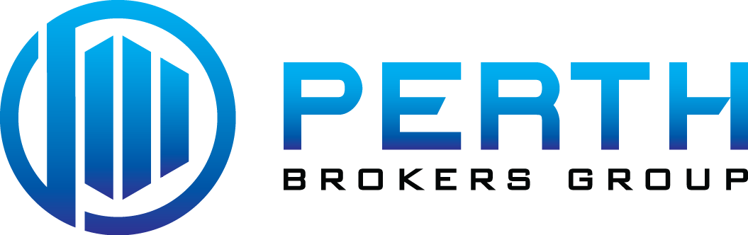 Perth Brokers Group